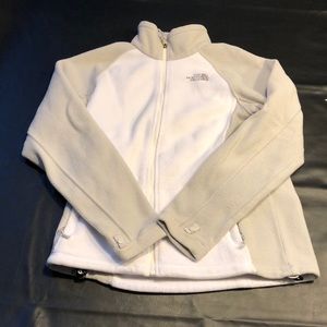 The North Face Women’s Fleece